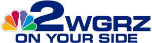 WGRZ-TV