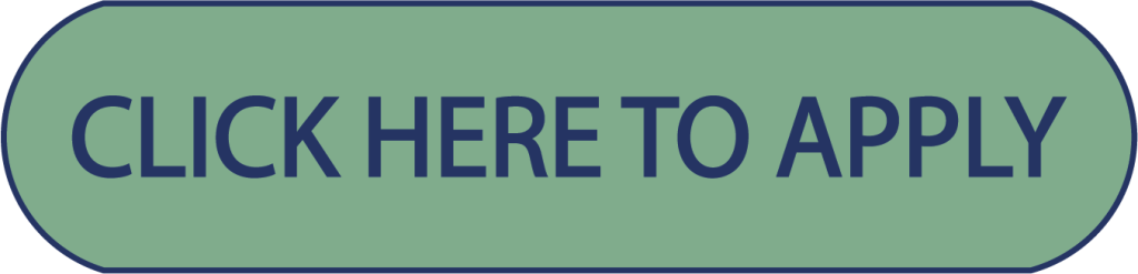CLICK HERE TO APPLY