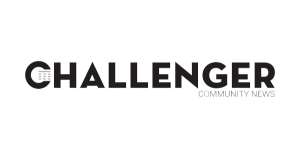 challenger2