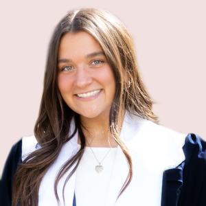 ellie-nathanson-headshot