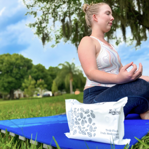 yoga-jill